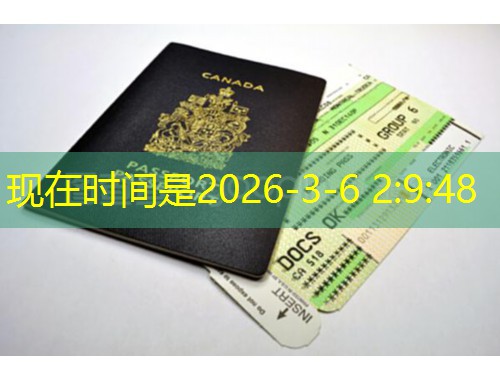 马耳他快速移民中介：90天拿身份，到底靠不靠谱？