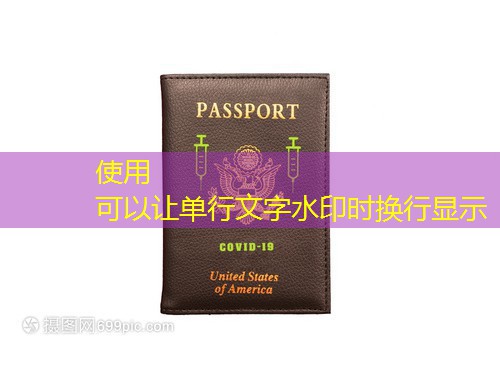 多米尼克移民移民中介：如何用一把钥匙打开加勒比护照之门？