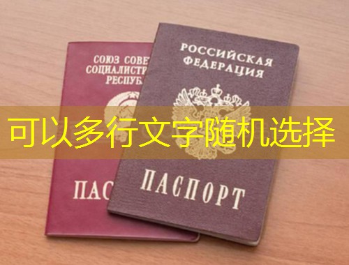 小国护照政策：一张“轻量级”身份如何撬动全球自由度？