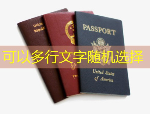 从“想去”到“留下”：西班牙移民项目中介公司到底在帮你做什么？