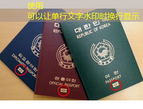 从北京到蒙特利尔：一条被忽视的“捷径”，90%的申请人第一天就踩坑