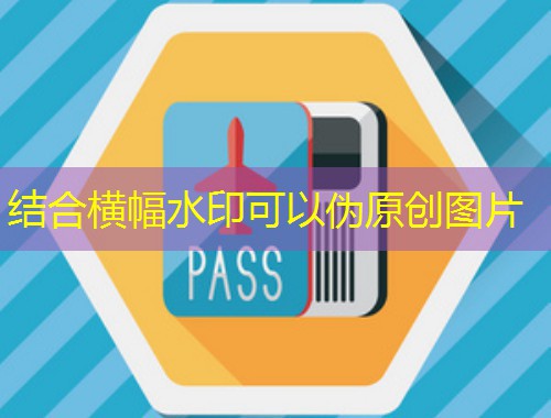 从深圳出发，30天拿到泰国长期签证：中介不说的3个关键步骤