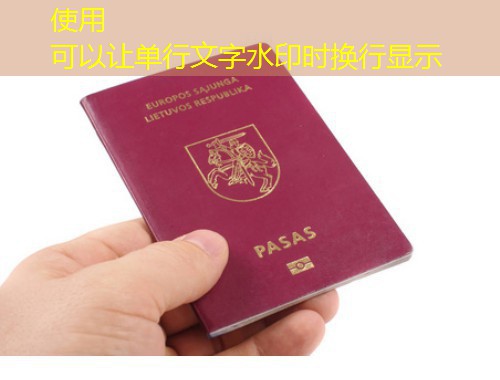 瓦努阿图护照移民排行：小国护照为何能冲进全球前十？