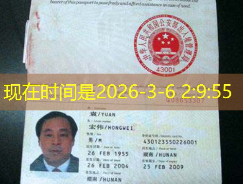 南京移民中介哪个靠谱？三步锁定“真行家”