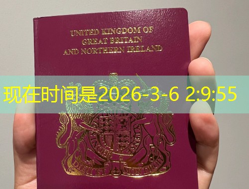 办理泰国移民中介费多少？一文看懂真实成本与避坑指南