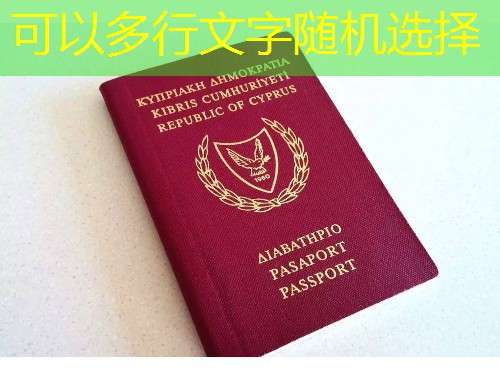 从莫斯科到北上广深：俄罗斯移民中介公司如何帮你“一站式”安家