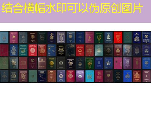 一步到位拿欧盟永居？匈牙利移民中介公司背后的“隐形杠杆”