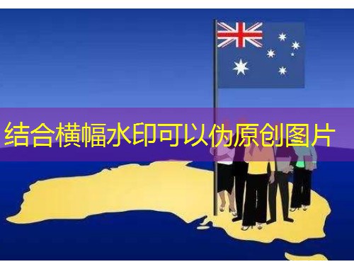 “比较靠谱移民中介”到底长什么样？3个真实场景教你一眼识别