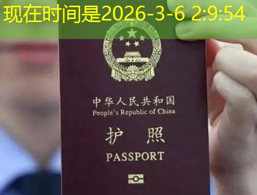 西班牙当移民中介：从“黄金签证”到“非盈利居留”，一条龙的赚钱逻辑