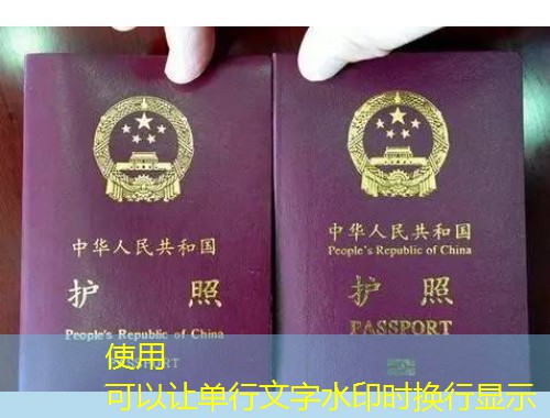 广州护照移民服务：一张护照撬动全球生活的五大黄金通道