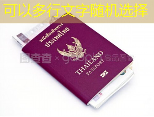 福建中介移民：从“偷渡大省”到“全球配置”的转身密码