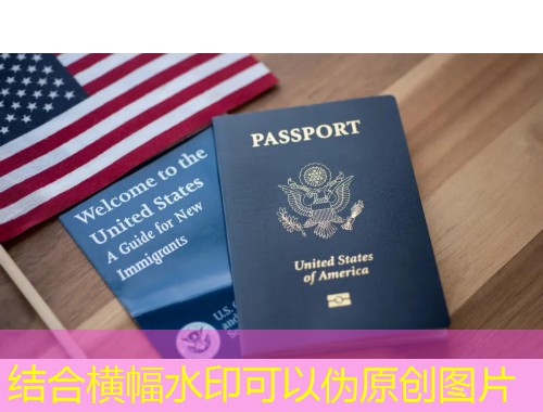 广州移民咨询中介：在千年商都，把“出国”变成“出路”