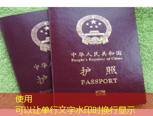 90天拿第二家园？马来西亚快速移民中介的“快”到底在哪