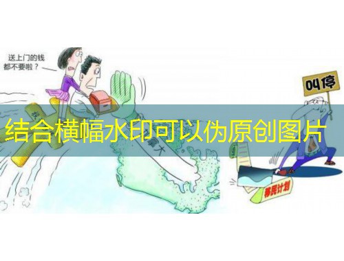 “苏州正规移民中介”怎么选？三步锁定靠谱机构，少花冤枉钱！