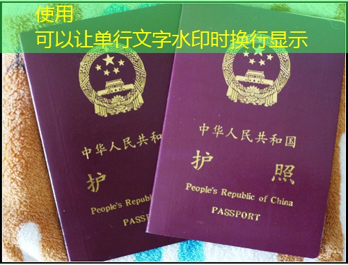 周口移民中介机构：如何在家门口挑到靠谱的“出国管家”？