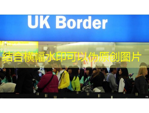 菲律宾移民中介：三步锁定靠谱通道，告别“低价陷阱”