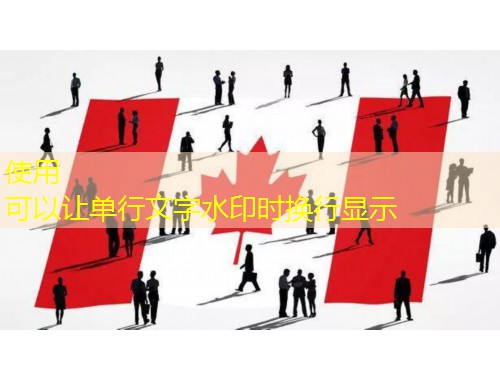 咨询移民泰国：从“微笑之国”到“第二家园”的七步路线图