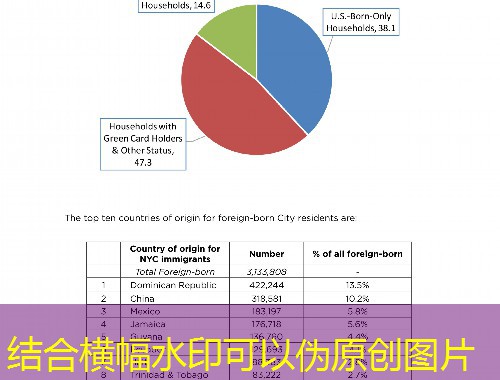 从西湖到枫叶国：杭州移民中介公司如何帮你把“人间天堂”升级为“全球通行证”