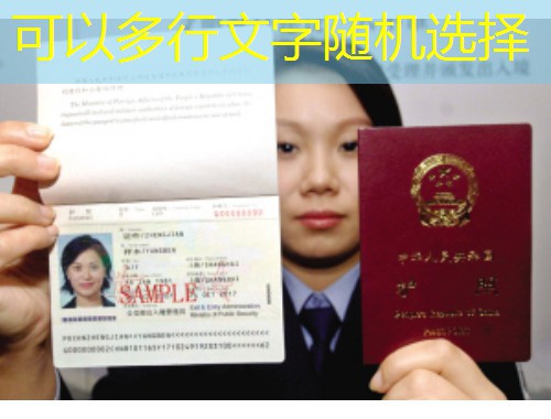 格林纳达捐款移民中介：用15万美元撬动英美的“隐形跳板”