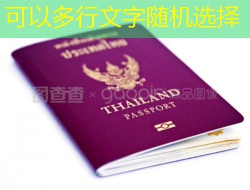 90天拿卡？揭秘捷克快速移民中介背后的“绿色通道”