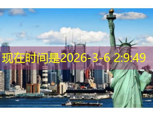 从信息迷宫到清晰路径：如何用好“出国移民网站”这把钥匙