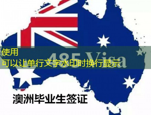 沈阳移民中介地址全攻略：一次跑对地方，少花冤枉钱