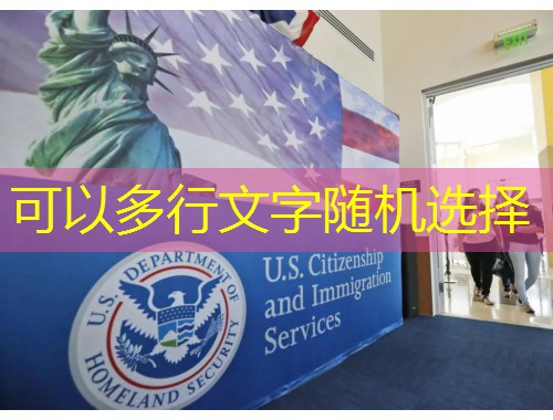 泰国网友吐槽移民中介：这些坑，你踩过几个？