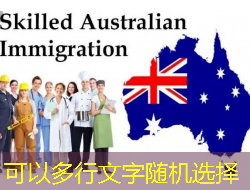 从“偷渡”到“合规通道”：福建人如何30天拿下欧洲居留卡？