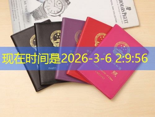 泉州移民中介：闽南商帮的“全球通行证”怎么选？
