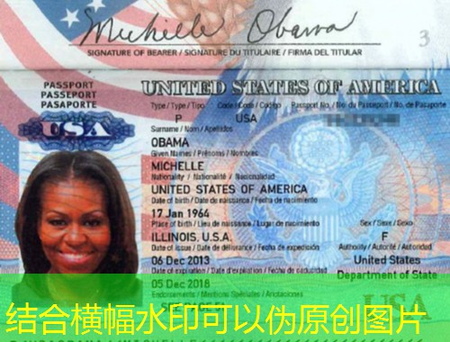 从深圳出发，一步到位拿匈牙利长居？先搞懂这三件事！