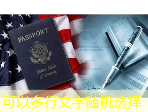 从签证到长居：办理泰国移民咨询的避坑路线图