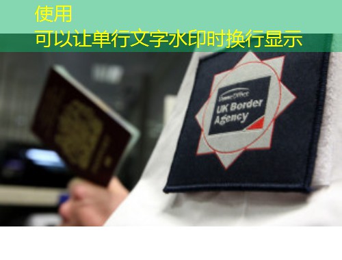 土耳其移民哪个中介好？三步锁定靠谱伙伴