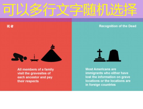 惠州马耳他护照移民办理：地中海身份如何“一站式”落地？