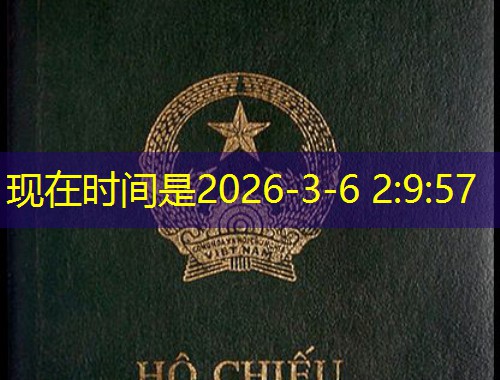 襄阳中产为何盯上土耳其护照？一文看懂“轻移民”新玩法