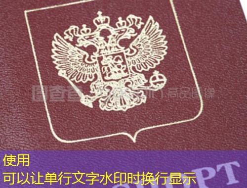 沈阳移民中介机构：如何锁定靠谱伙伴，让出国之路少走弯路