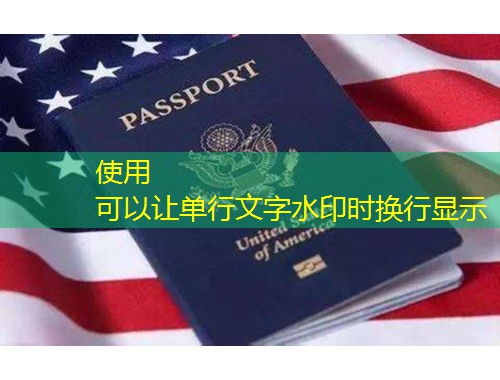 “跳板”还是“归宿”？——东南亚移民中介公司如何帮你把预算变成选择权