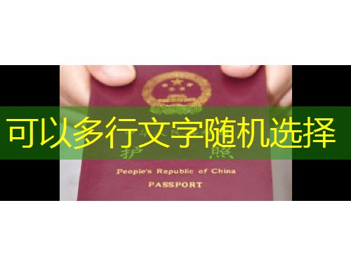 从“粽子之乡”到“枫叶之国”：嘉兴人为何悄悄把移民计划提前了三年？