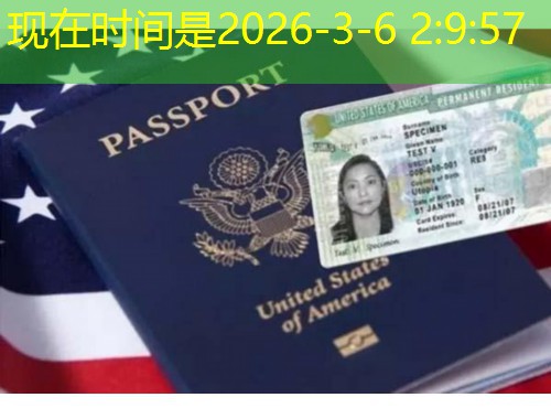 中介圣基茨移民：一步到位拿护照的“隐藏菜单”