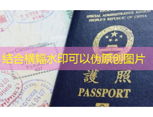 怎么移民泰国：从签证到长居的极简路线图