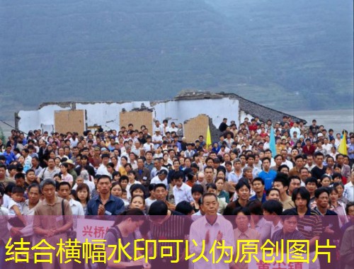 一张护照撬动欧盟：波兰护照移民全攻略