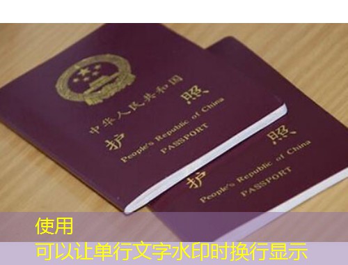 从运河之都到世界舞台：淮安人如何优雅“走出去”？