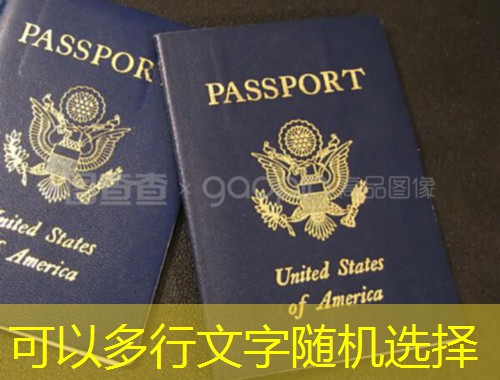 移民日本推荐中介公司：如何锁定真正靠谱的“幕后推手”？