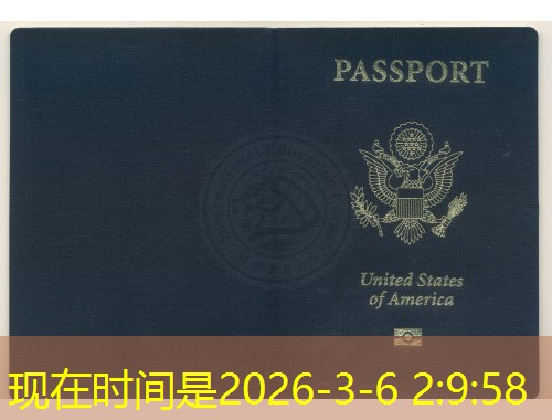 从烟台出发，全球安家：三步锁定靠谱移民中介