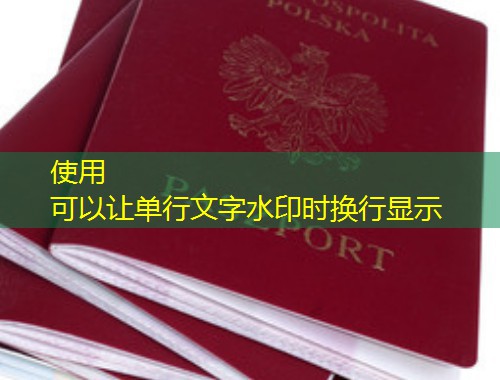 “一本护照，两地生活”：绍兴高净值人群为何悄悄配置圣基茨身份？