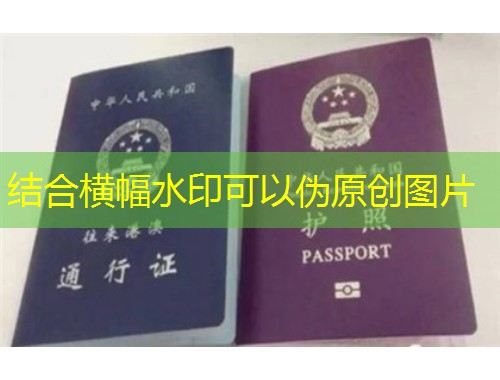 25万美元买房，一家四代拿土耳其护照：靠谱中介这样挑