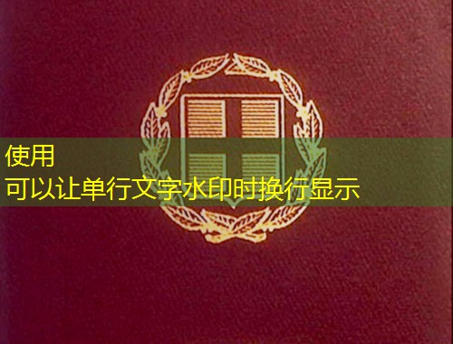 新乡移民中介：在黄河故道旁，把“出国”拆成可执行的七步