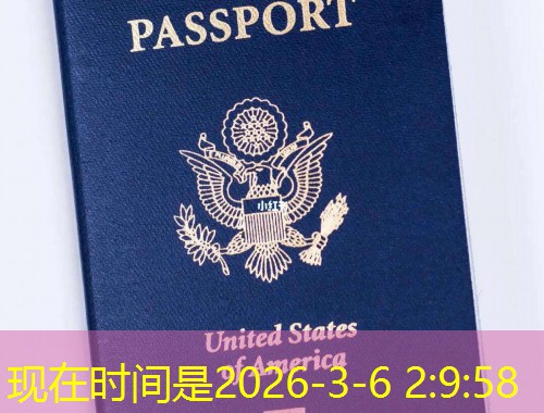 移民墨西哥哪家中介靠谱？三步锁定“真·专业”