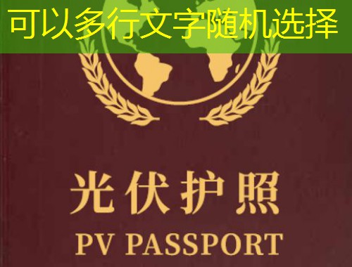 广东办理移民中介：三步锁定靠谱机构，少踩90%的坑