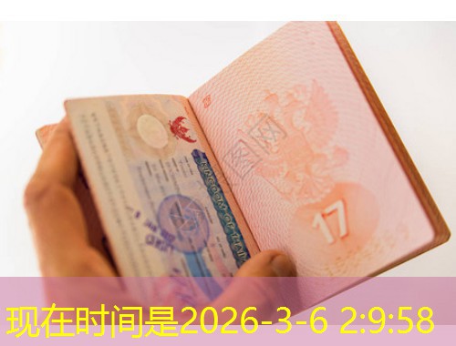 从园林到枫叶国：苏州职业移民中介如何帮你把“江南慢生活”搬到海外