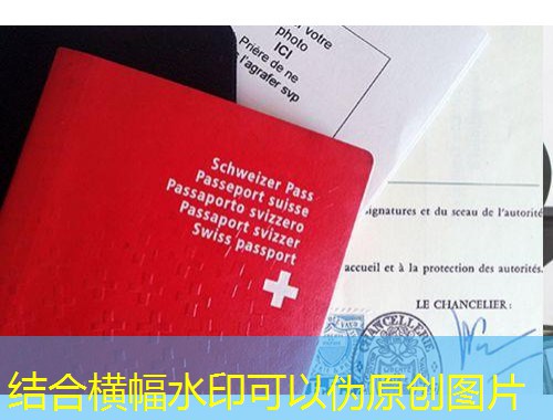 从三坊七巷到枫叶大道：福州人为何把下一站定在远方？